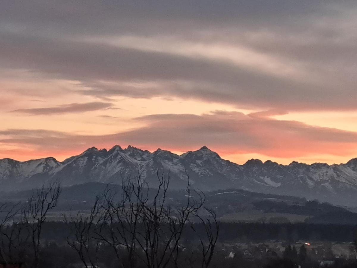 Gorczanskie