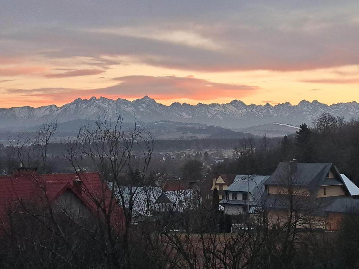 Gorczanskie *